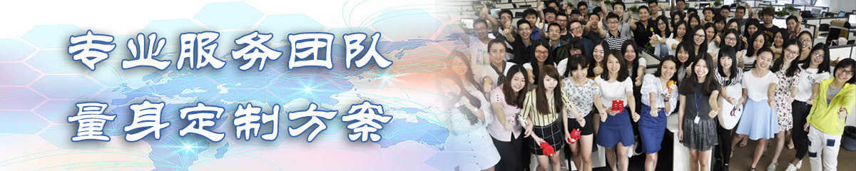 阿克苏库存管理软件 阿克苏库存管理软件